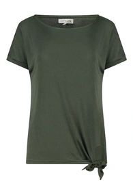 CITY LIFE dames T-shirt